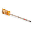 Picture of LEGAMI TEDDY SHARPENER WITH CONTAINER